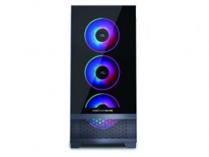 游戏悍将麒麟X5