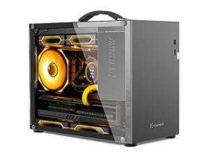 动力火车X-GAMER U3