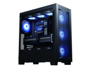 追风者XT523钢化玻璃