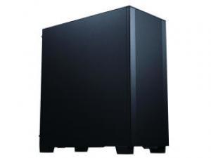 追风者XT523非侧透