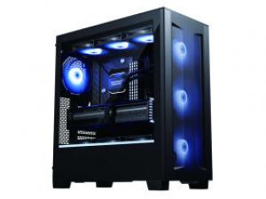 追风者XT523 Ultra