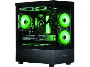 鑫谷无尽240青春版