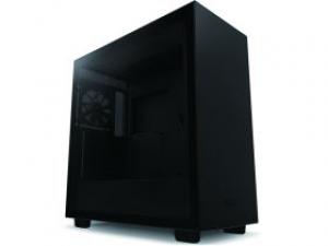 NZXT H7