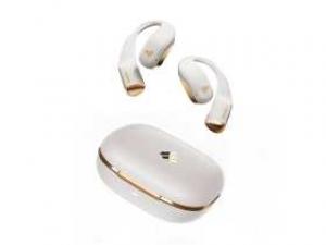 漫步者Comfo Fit II