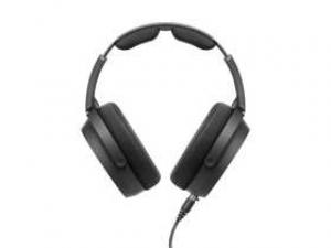 森海塞尔HD490 Pro