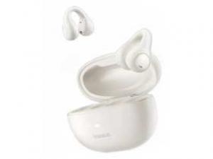 倍思AS01真无线蓝牙耳机