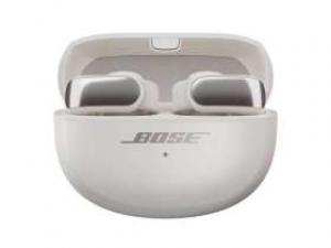 Bose Ultra开放式耳机