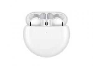 华为FreeBuds 4E 2024款