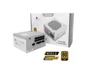 利民TR-TG1000压纹线版