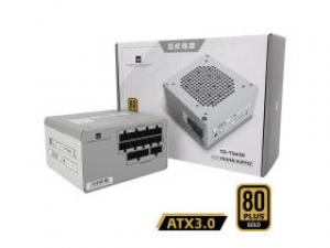 利民TR-TG650压纹线版