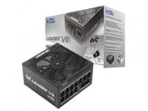 振华LEADEX VIIP1200W