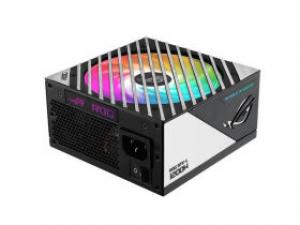 华硕ROG LOKI 洛基 1200W