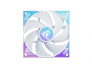 七彩虹iGame F12025 Ultra W