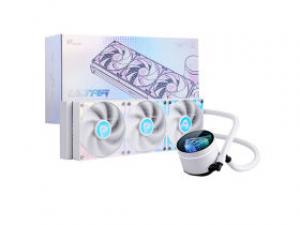 七彩虹iGame LQ360 Ultra W