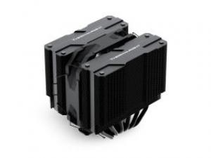 利民PA120 MINI BLACK