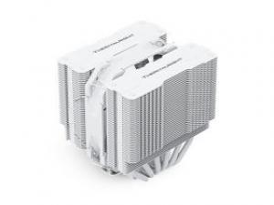 利民PA120 MINI WHITE