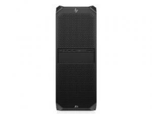 惠普战99 Monster(W5-3435X/16GB/512GB+4TB/T400)