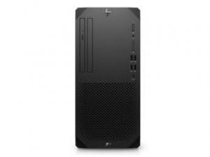 惠普Z1 G9(i5-13500/16GB/1TB/T1000)