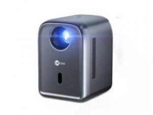 联想LK200高亮版