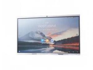 华为IdeaHub B2 65英寸