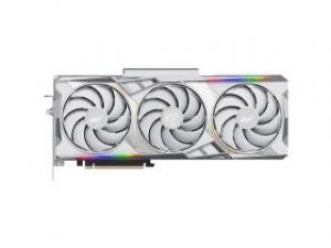 七彩虹iGame GeForce RTX 4070 SUPER 龙年限定 OC 12GB