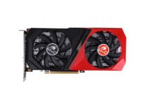 七彩虹GeForce RTX 3050 DUO 6GB