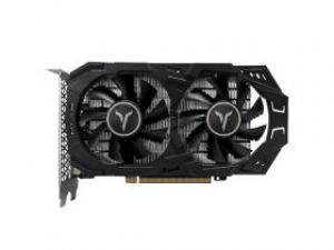 盈通GeForce RTX3050 6G D6大地之神