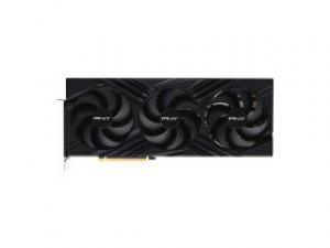 必恩威GeForce RTX4080 Super 16GB Gaming VERTO LED OC