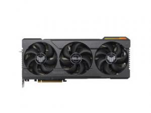 华硕TUF GeForce RTX 4080 SUPER 16G GAMING
