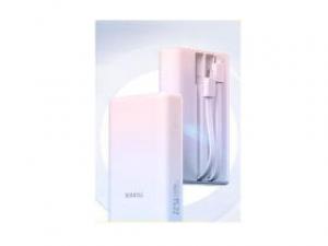 罗马仕PAC20-272-J111H