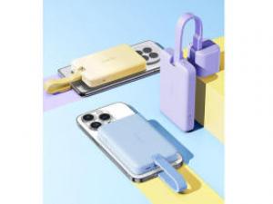 罗马仕WMS10-121-8113H