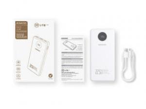 罗马仕PHO10-152-111H