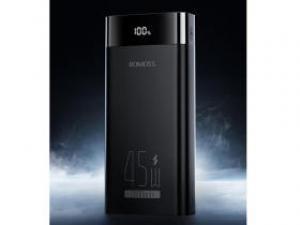 罗马仕PPD20-1U2-2111H