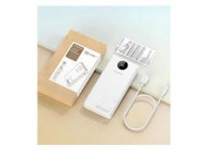 罗马仕PHO20-252-1111