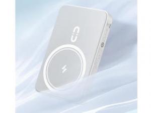 罗马仕WSC10-121-1113H