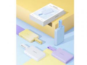 罗马仕WMS10-121-7113H