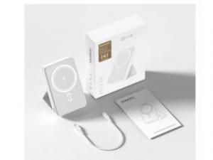 罗马仕WMC10-171-1315H