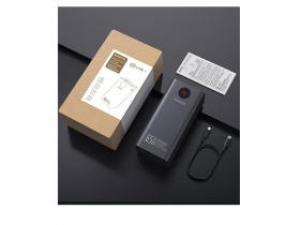 罗马仕PEA40-382-2111H