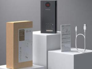 罗马仕PEA40-152-2111