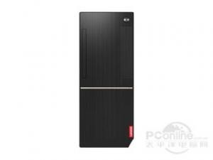 联想扬天T4900D(i5 7400/8GB/128GB+1TB/集显)