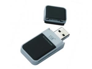 飚王 风云SD SCRS045