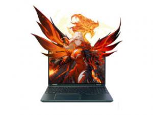 机械革命翼龙15 Pro(R7-8845H/32GB/1TB/RTX4060/240Hz/2.5K)