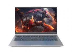 机械革命无界14 Pro 2024(酷睿Ultra5 125H/16GB/1TB)
