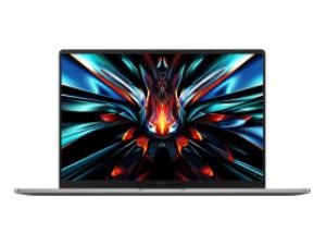 RedmiBook Pro 16 2024(酷睿Ultra5 125H/32GB/1TB)