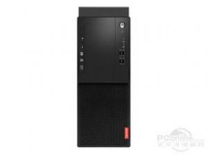 联想启天M415(i5 6500/8GB/1TB/1G独显)