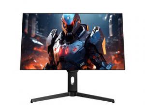 机械师MK27QG240DC2