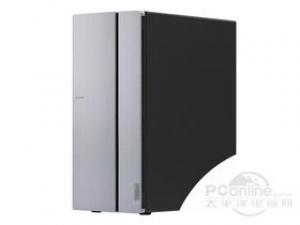 联想天逸510 Pro(i5 8400/8GB/1TB/集显)