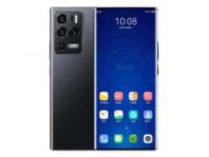 中兴天机A31 Ultra 5G