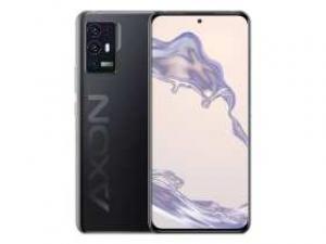 中兴天机A31 Pro 5G