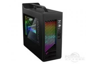联想LEGION T730